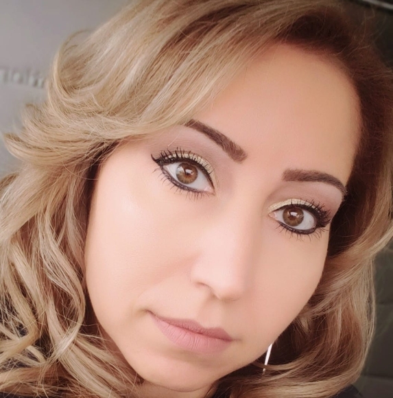 ginarevzin